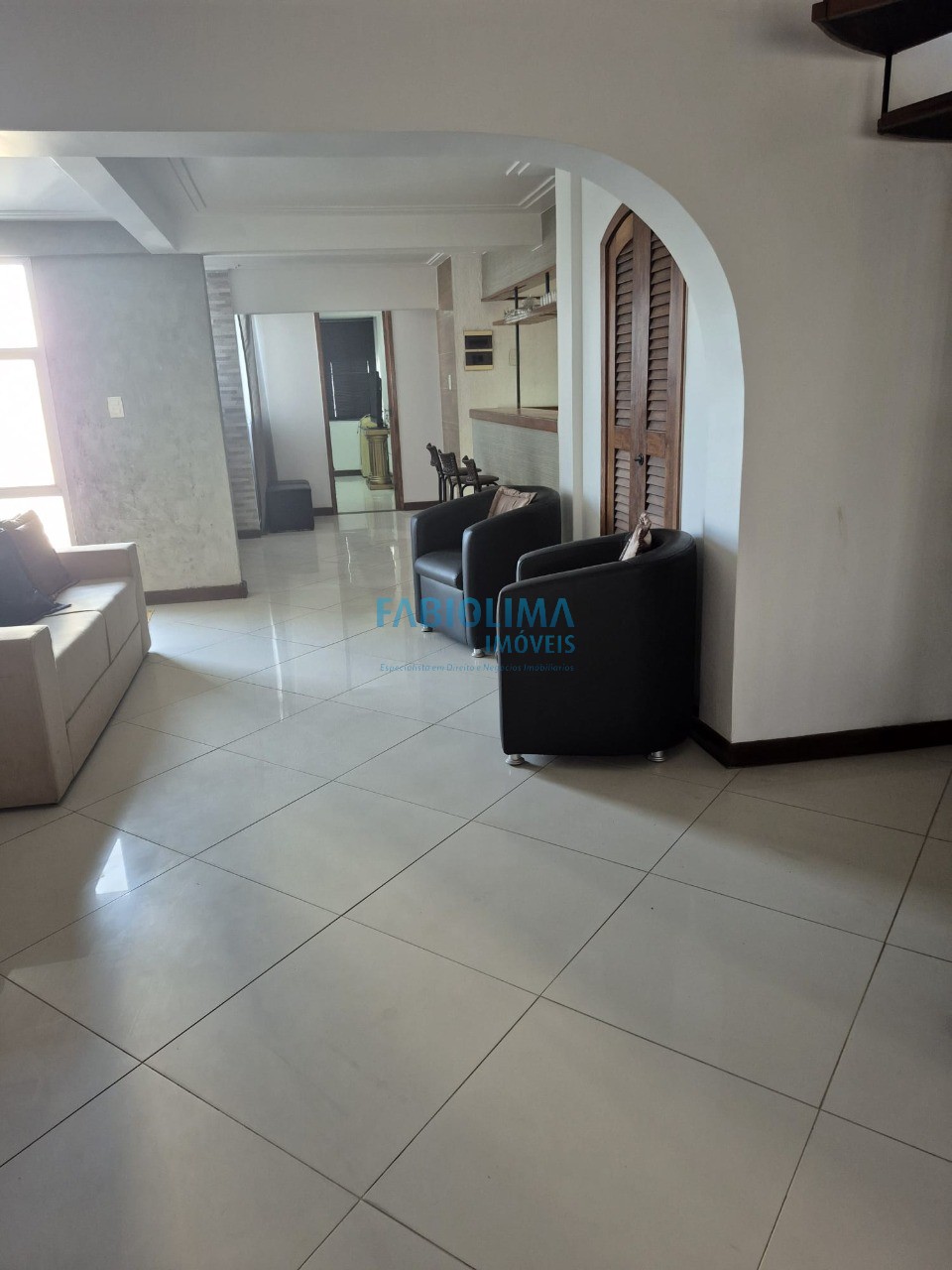 Cobertura, 3 quartos, 388 m² - Foto 16