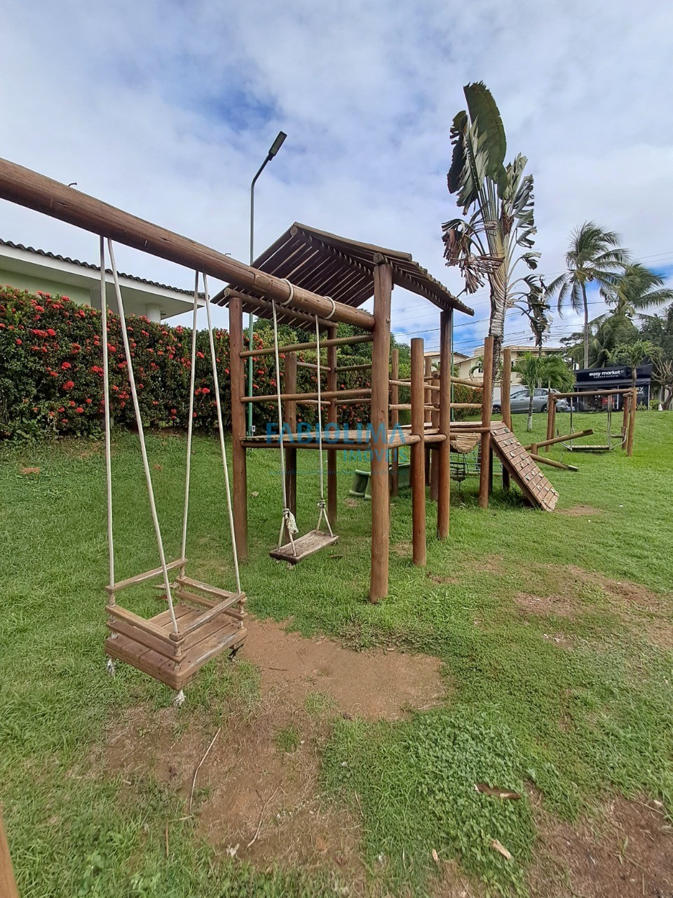 Casa de Condomínio, 4 quartos - Foto 31