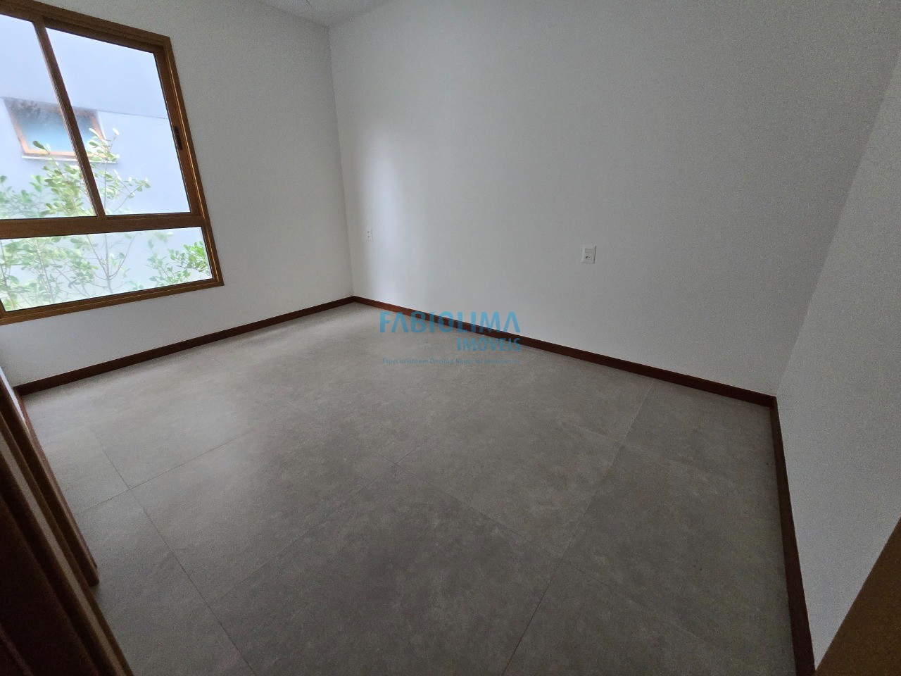 Casa de Condomínio, 3 quartos - Foto 47