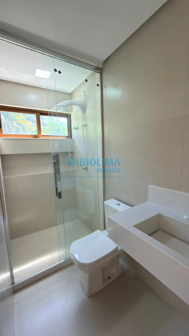 Casa de Condomínio, 4 quartos - Foto 27