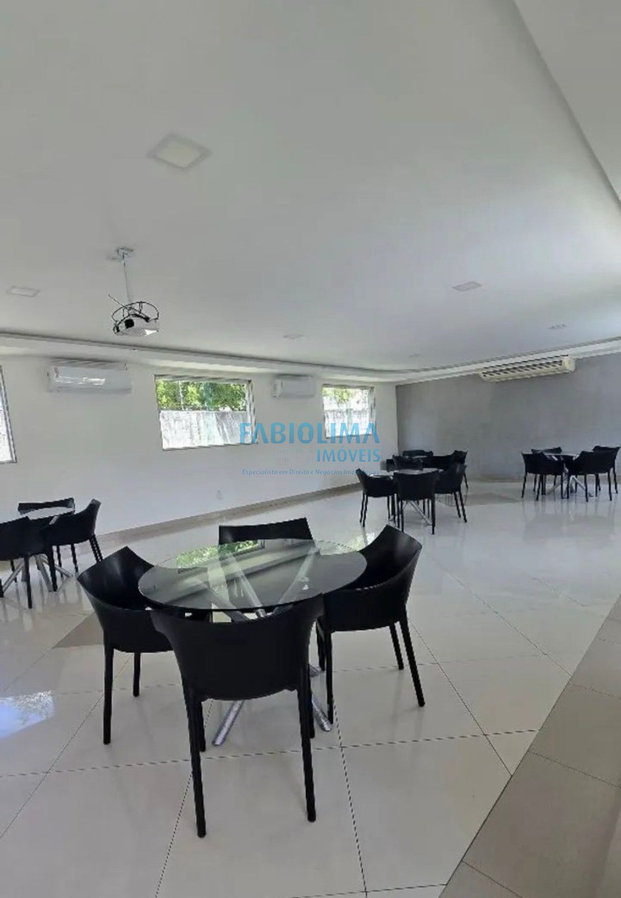 Apartamento, 2 quartos, 50 m² - Foto 30