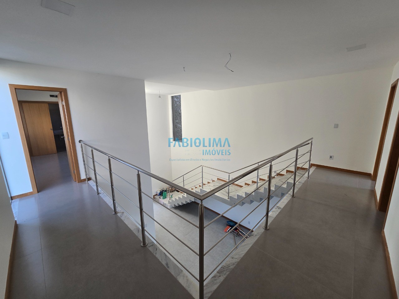 Casa de Condomínio, 4 quartos - Foto 36