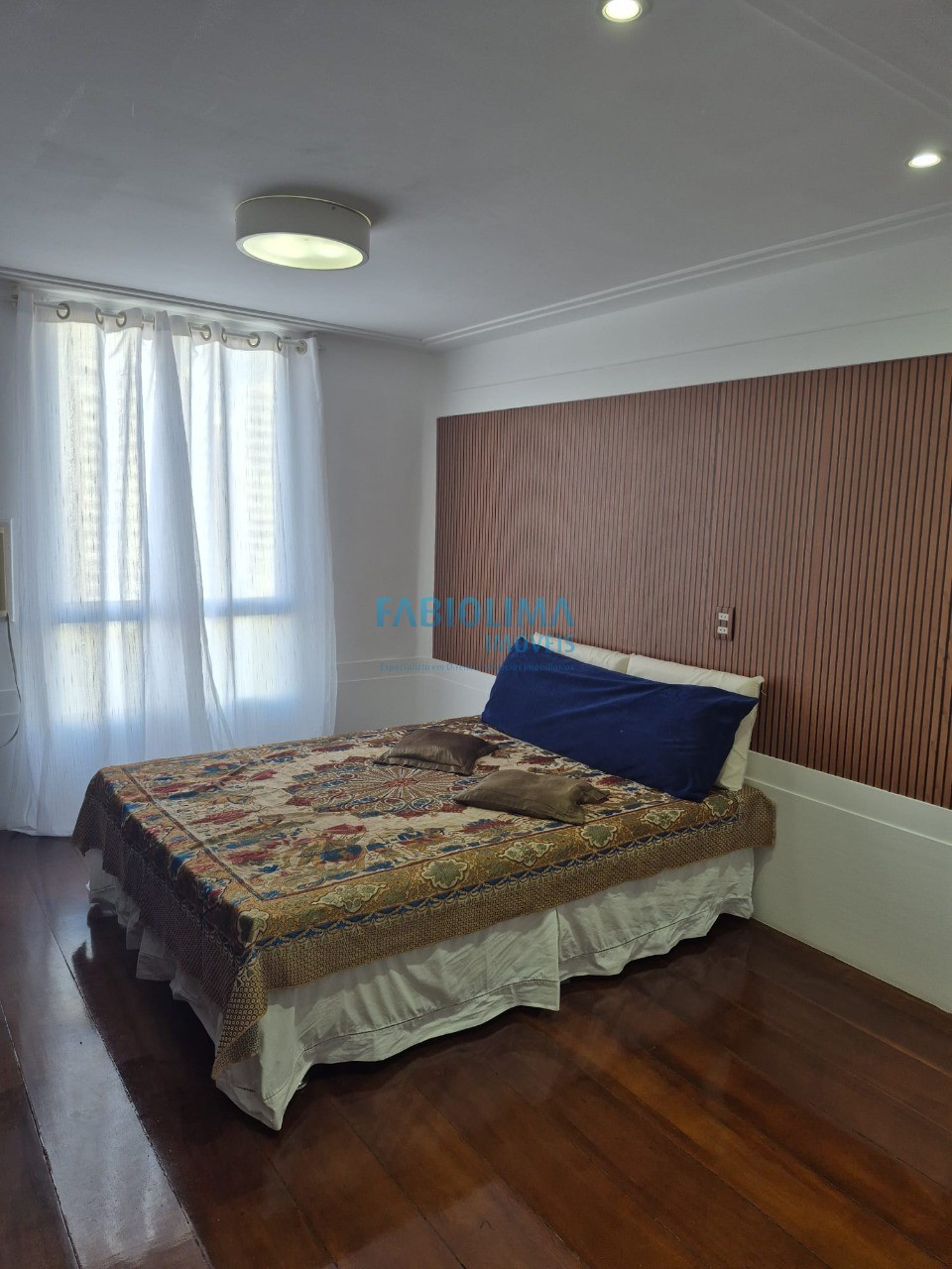 Cobertura, 3 quartos, 388 m² - Foto 29