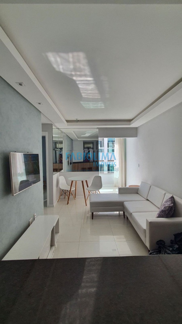 Apartamento, 2 quartos, 50 m² - Foto 24