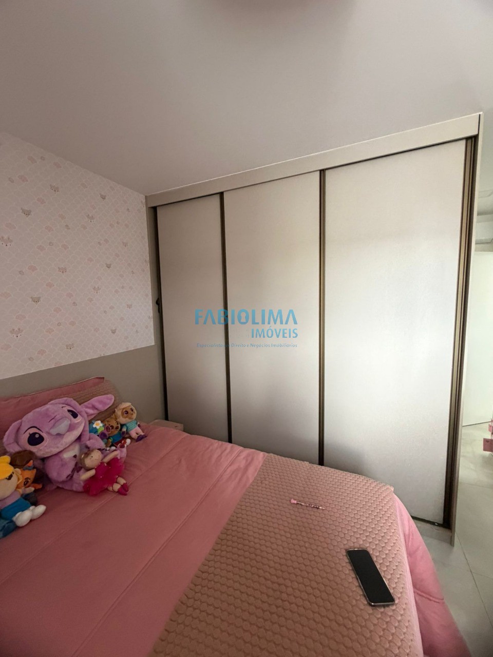 Casa de Condomínio, 4 quartos - Foto 18