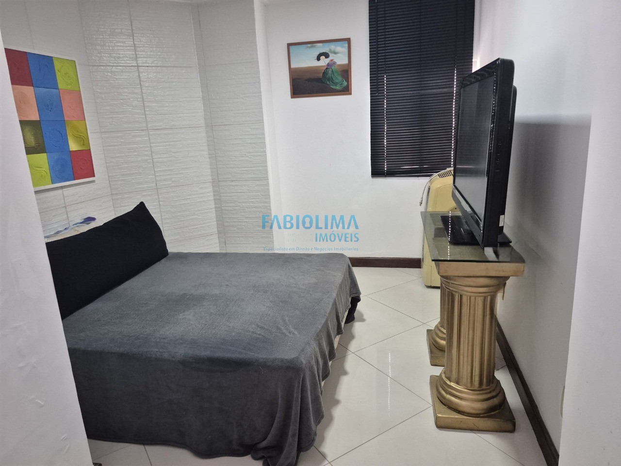 Cobertura, 3 quartos, 388 m² - Foto 27