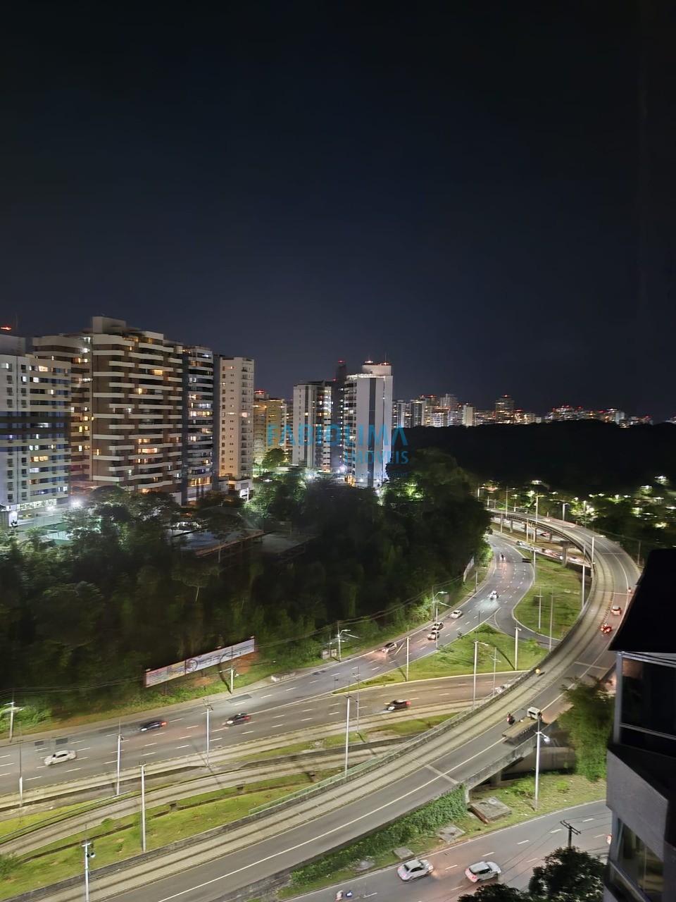 Cobertura, 3 quartos, 388 m² - Foto 47