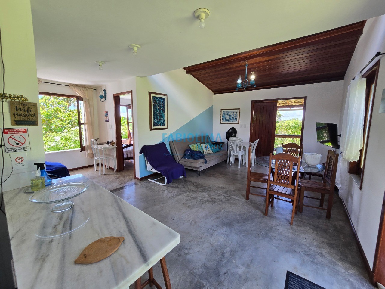 Casa, 5 quartos, 2000 m² - Foto 44