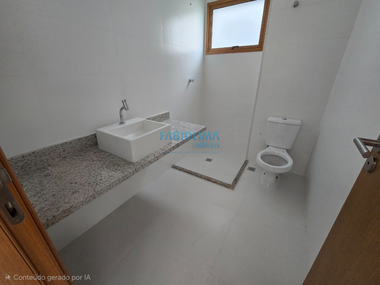 Casa de Condomínio, 3 quartos - Foto 50