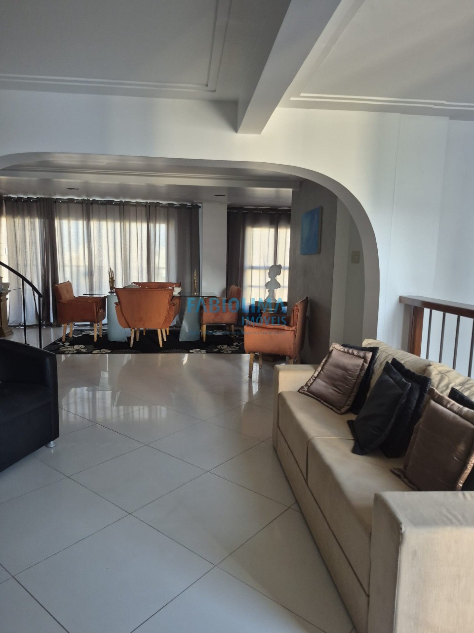 Cobertura, 3 quartos, 388 m² - Foto 17