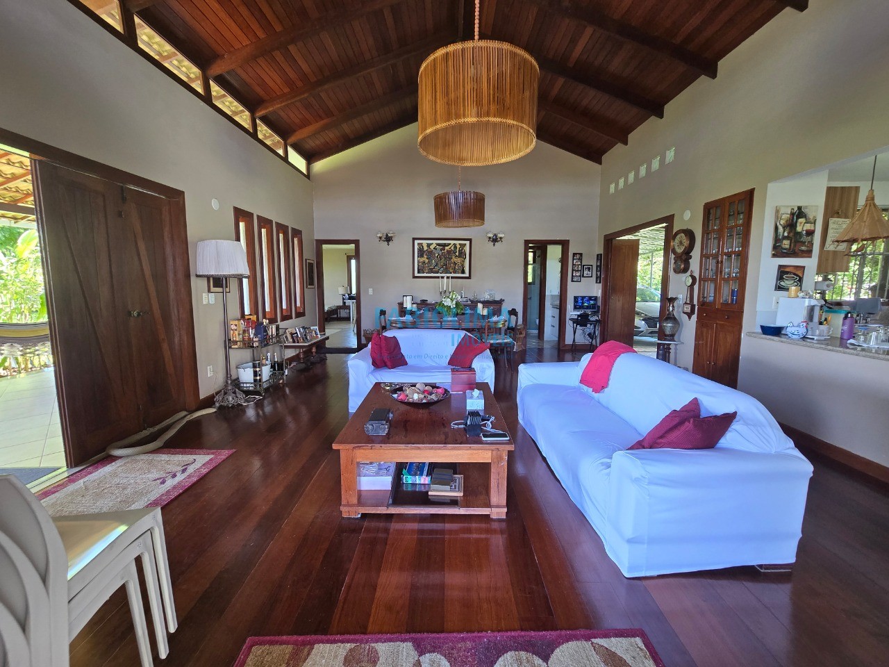 Casa, 5 quartos, 2000 m² - Foto 10