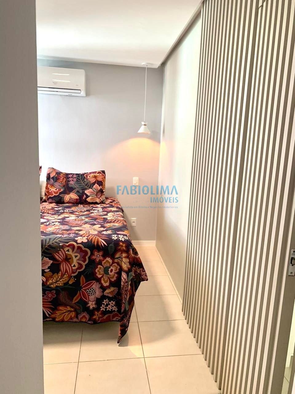 Casa de Condomínio, 4 quartos - Foto 60