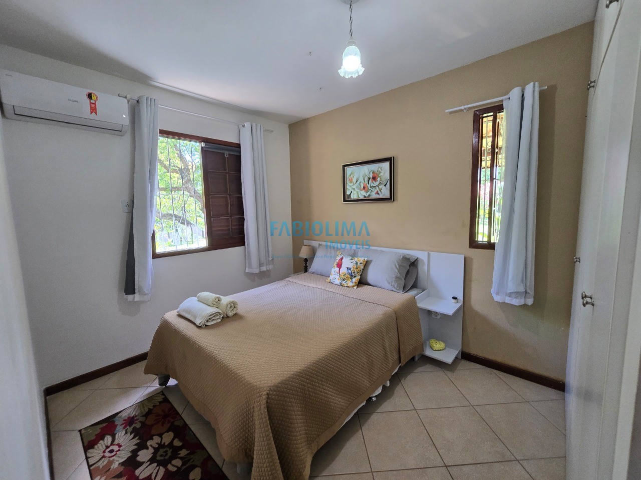 Casa, 5 quartos, 2000 m² - Foto 34