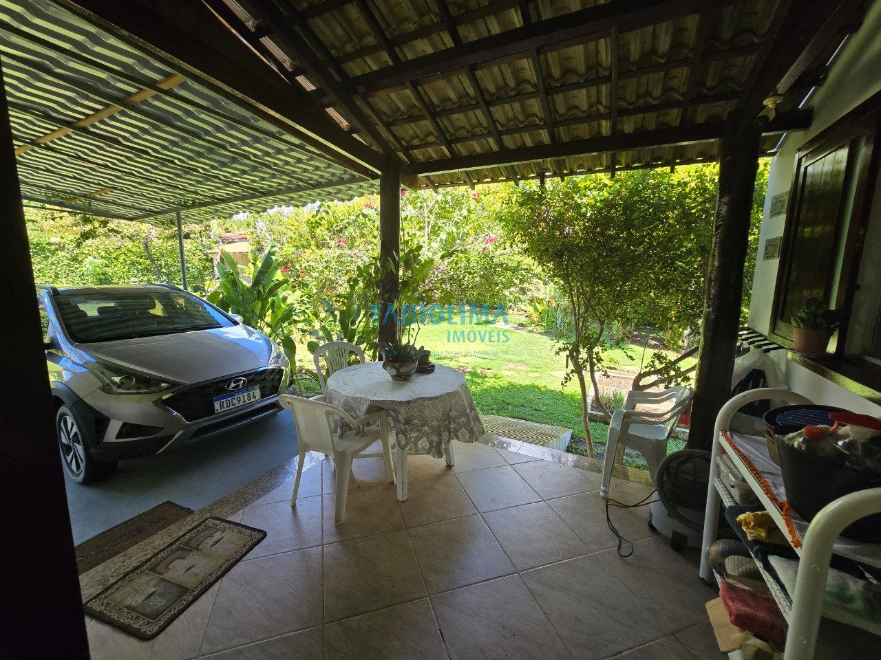 Casa, 5 quartos, 2000 m² - Foto 16