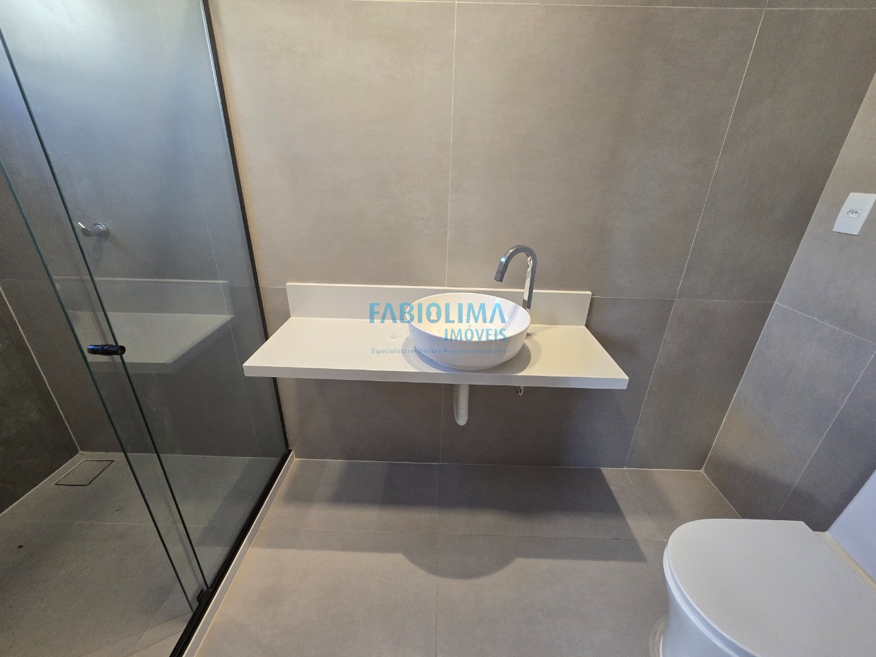 Casa de Condomínio, 4 quartos - Foto 38