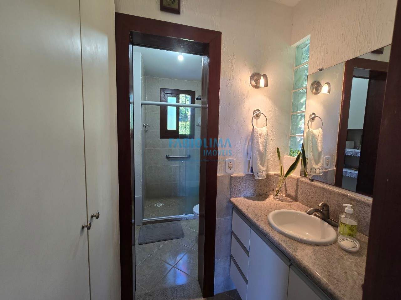 Casa, 5 quartos, 2000 m² - Foto 19