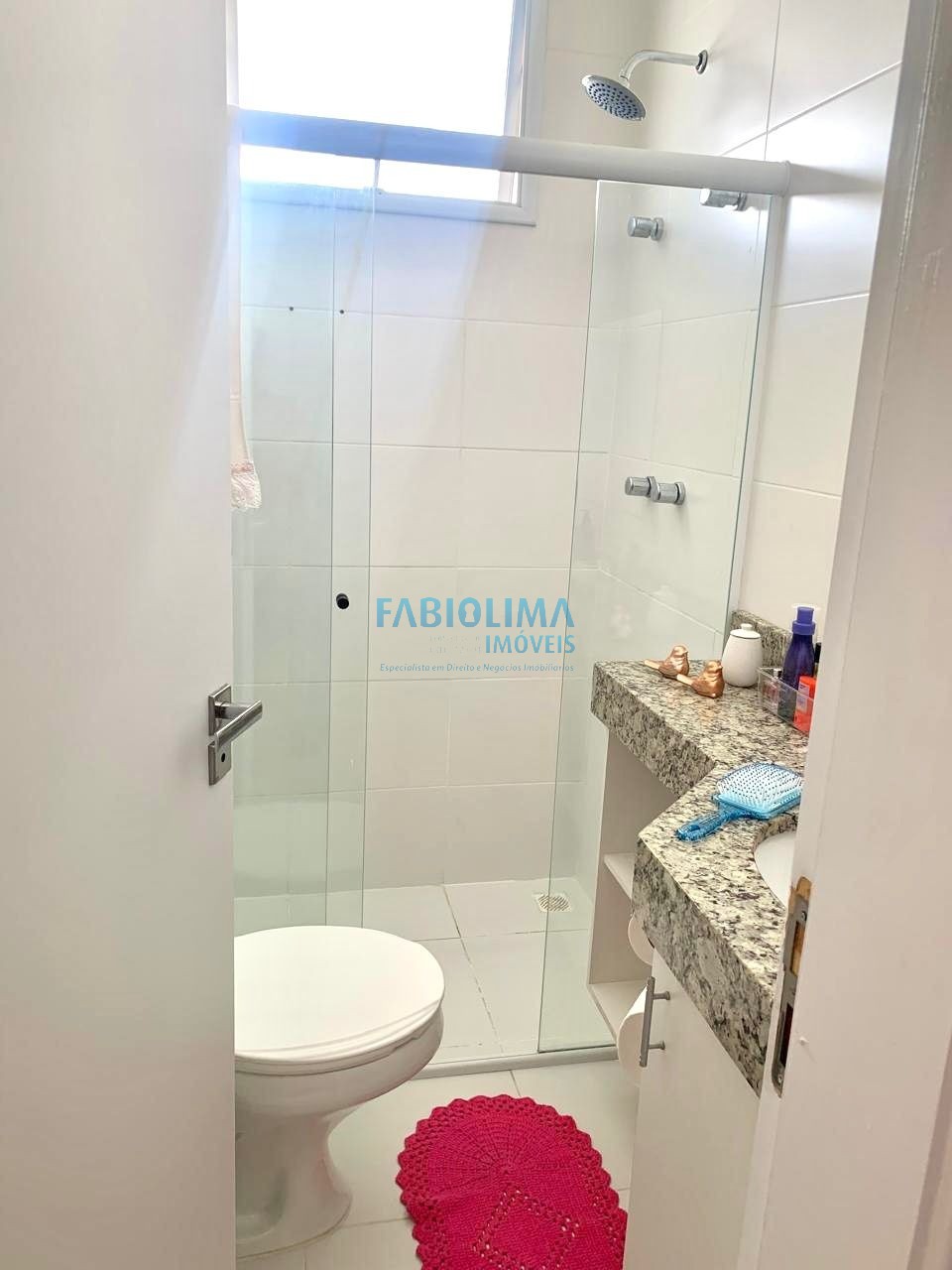 Casa de Condomínio, 4 quartos - Foto 61