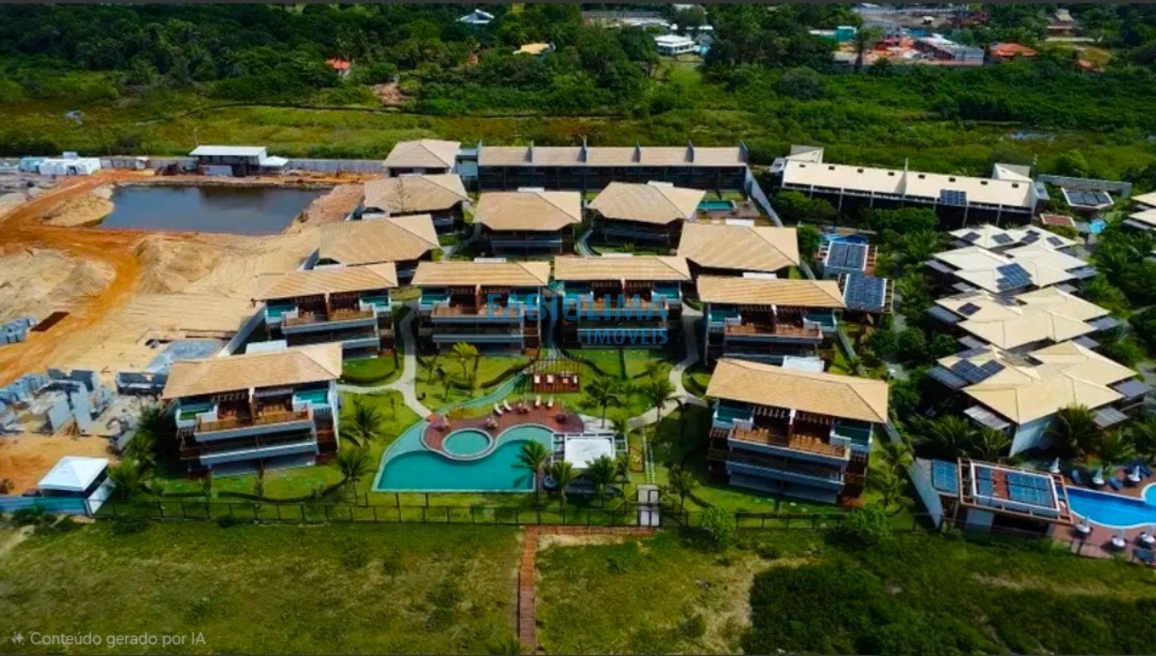 Casa de Condomínio, 3 quartos - Foto 65