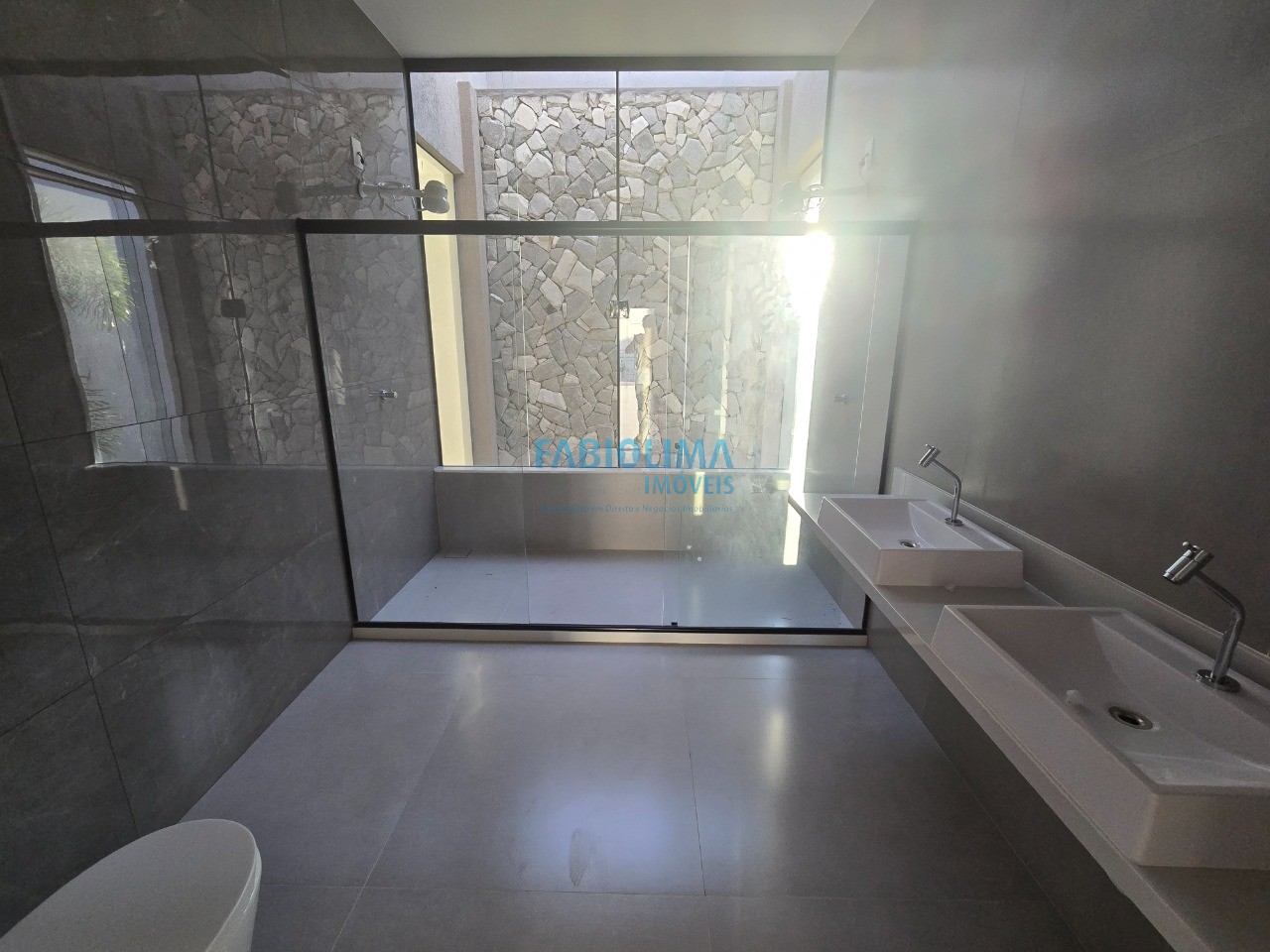 Casa de Condomínio, 4 quartos - Foto 26