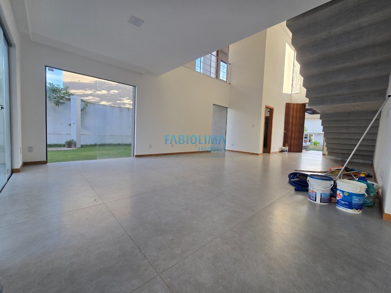 Casa de Condomínio, 4 quartos - Foto 11