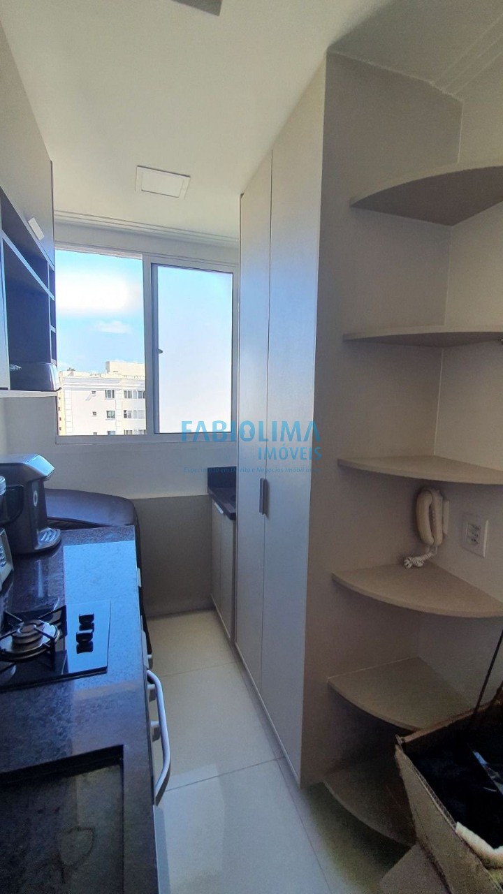 Apartamento, 2 quartos, 50 m² - Foto 25