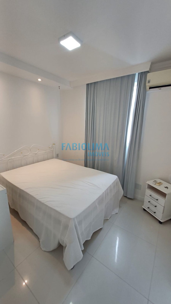 Apartamento, 2 quartos, 50 m² - Foto 17