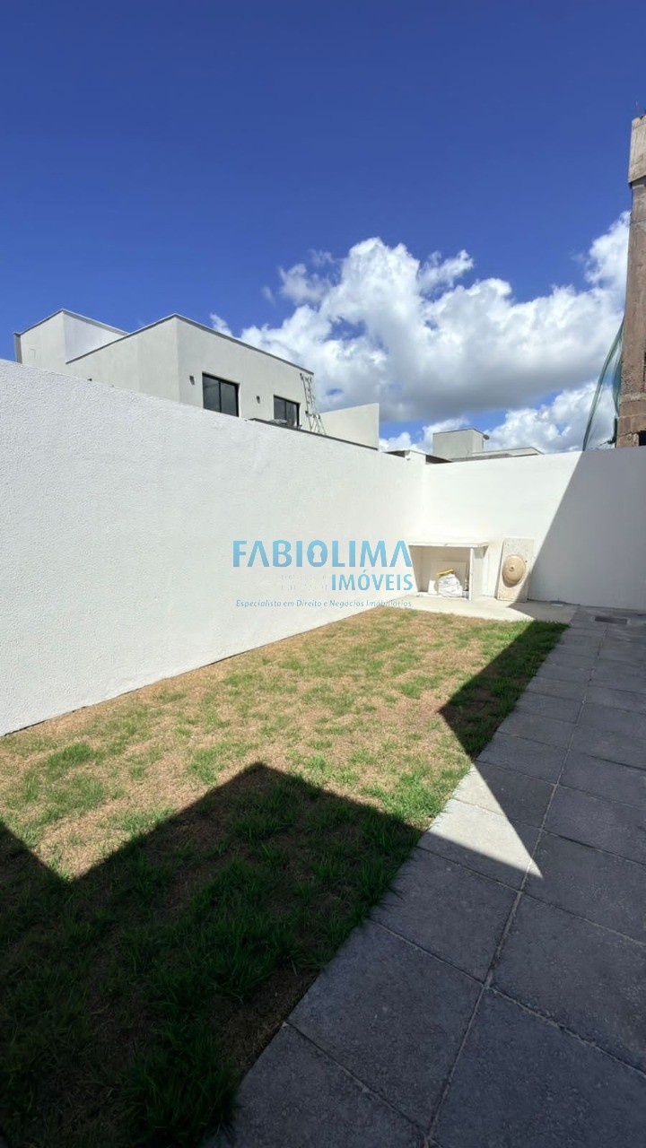 Casa de Condomínio, 3 quartos - Foto 14