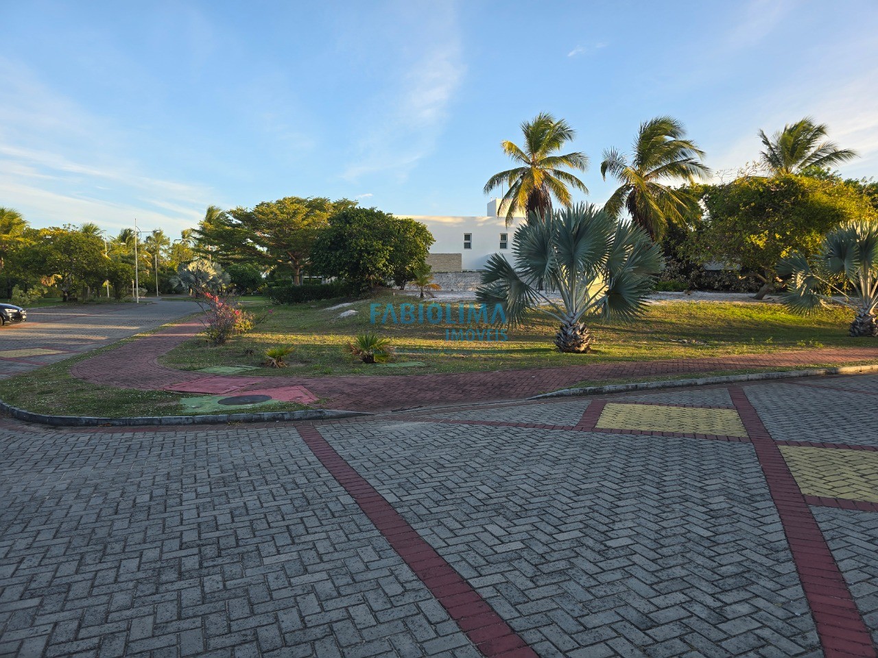 Terreno, 976 m² - Foto 5