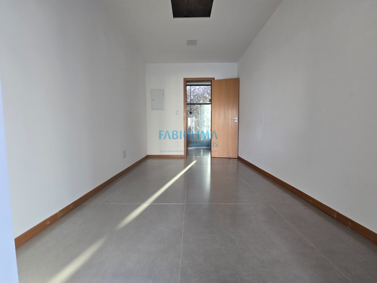 Casa de Condomínio, 4 quartos - Foto 25