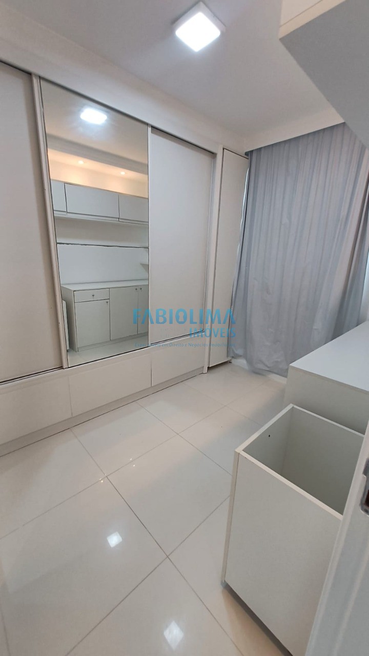 Apartamento, 2 quartos, 50 m² - Foto 13