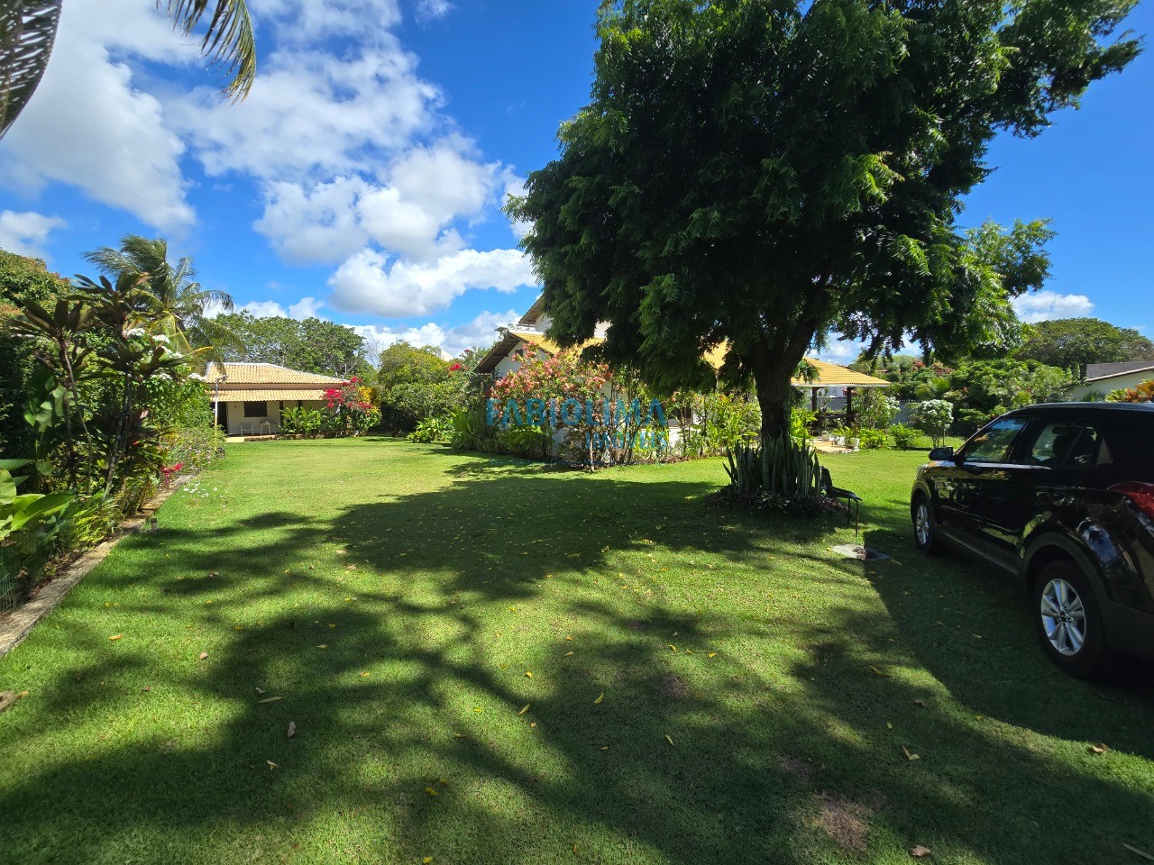 Casa, 5 quartos, 2000 m² - Foto 58