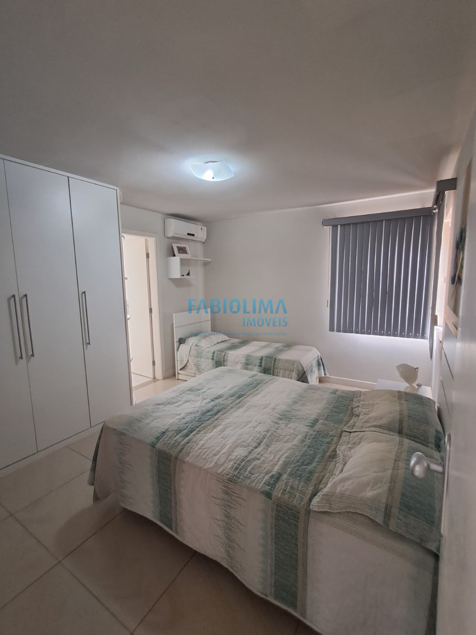 Casa de Condomínio, 4 quartos - Foto 10