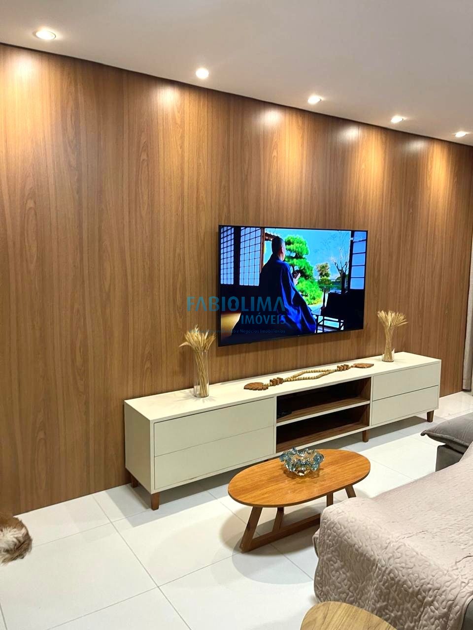 Casa de Condomínio, 4 quartos - Foto 51