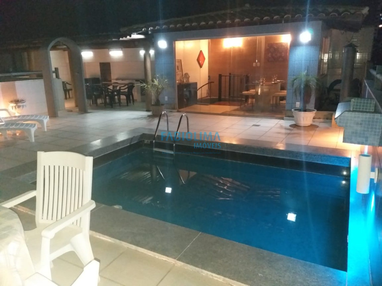Cobertura, 3 quartos, 388 m² - Foto 38