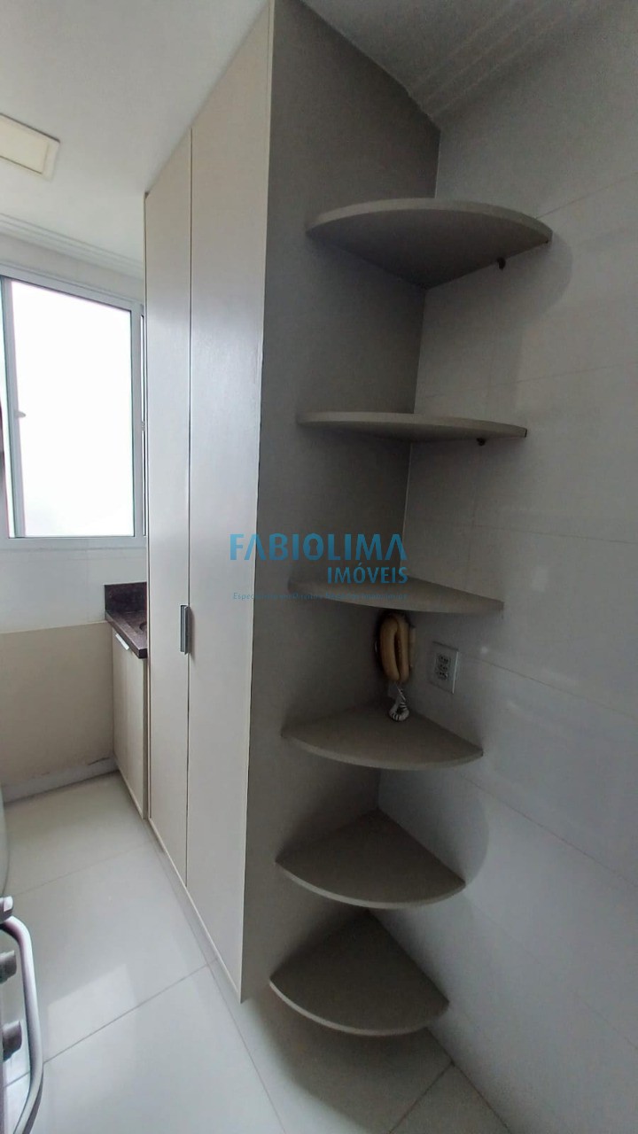 Apartamento, 2 quartos, 50 m² - Foto 18
