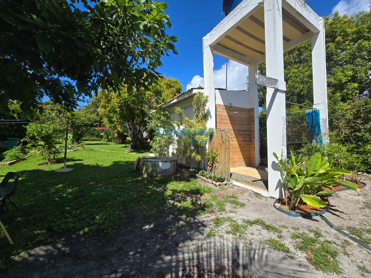 Casa, 5 quartos, 2000 m² - Foto 66