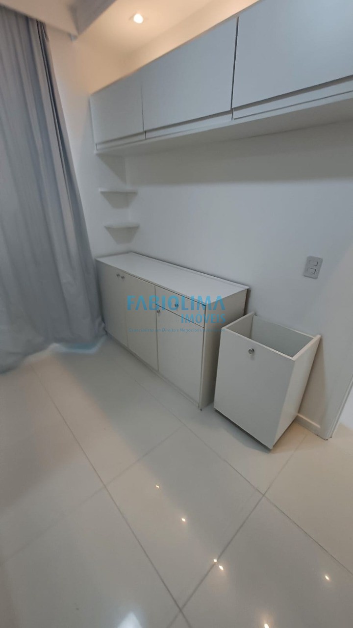 Apartamento, 2 quartos, 50 m² - Foto 16