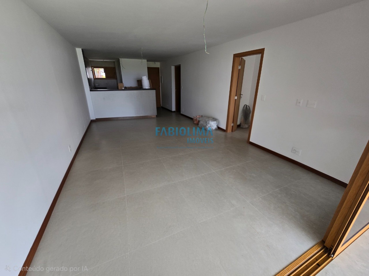 Casa de Condomínio, 3 quartos - Foto 42