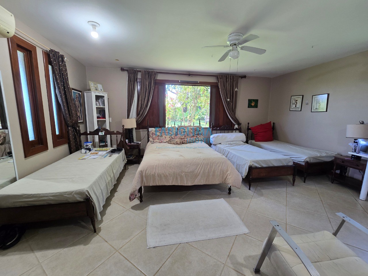 Casa, 5 quartos, 2000 m² - Foto 25