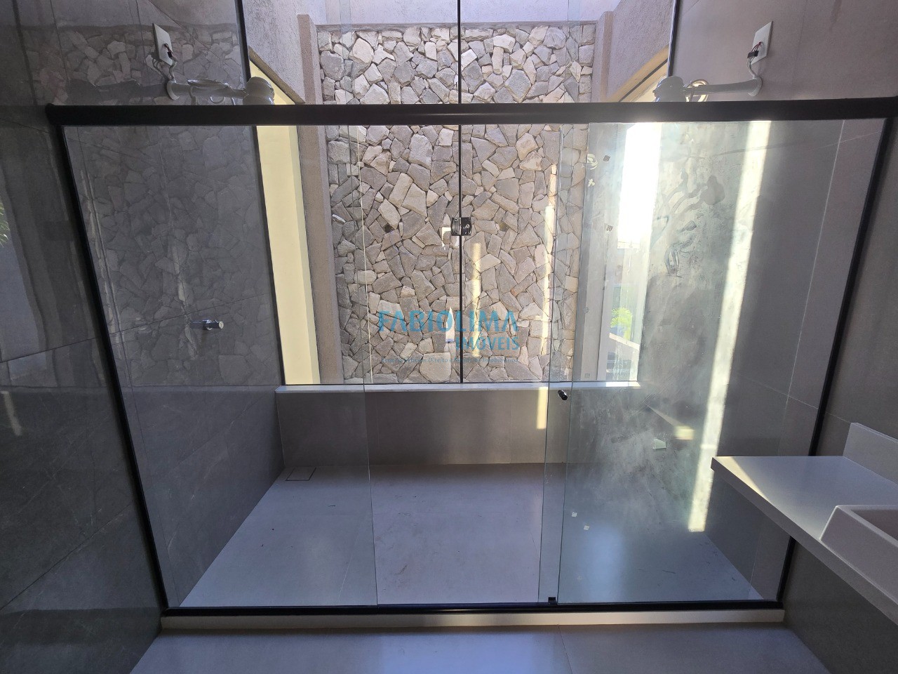 Casa de Condomínio, 4 quartos - Foto 27