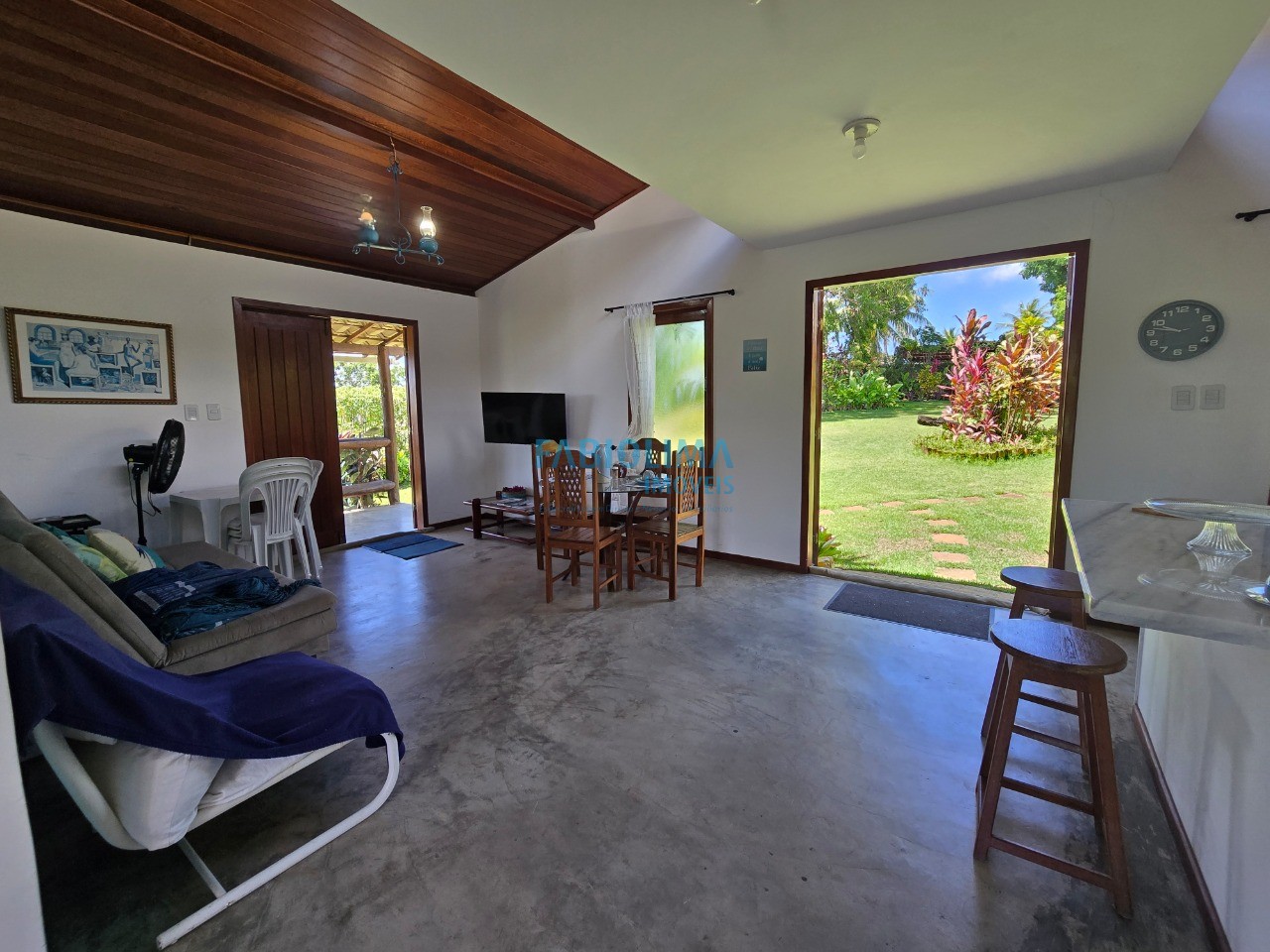 Casa, 5 quartos, 2000 m² - Foto 49