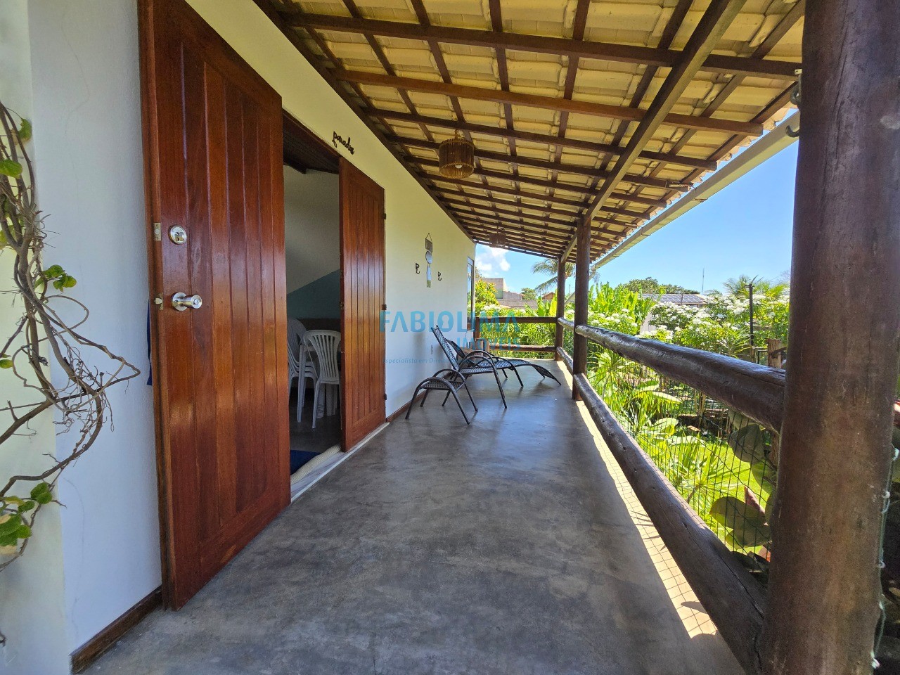 Casa, 5 quartos, 2000 m² - Foto 42