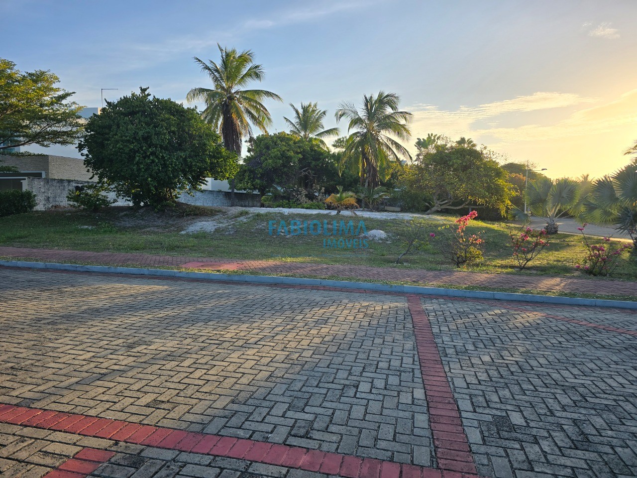 Terreno, 976 m² - Foto 1