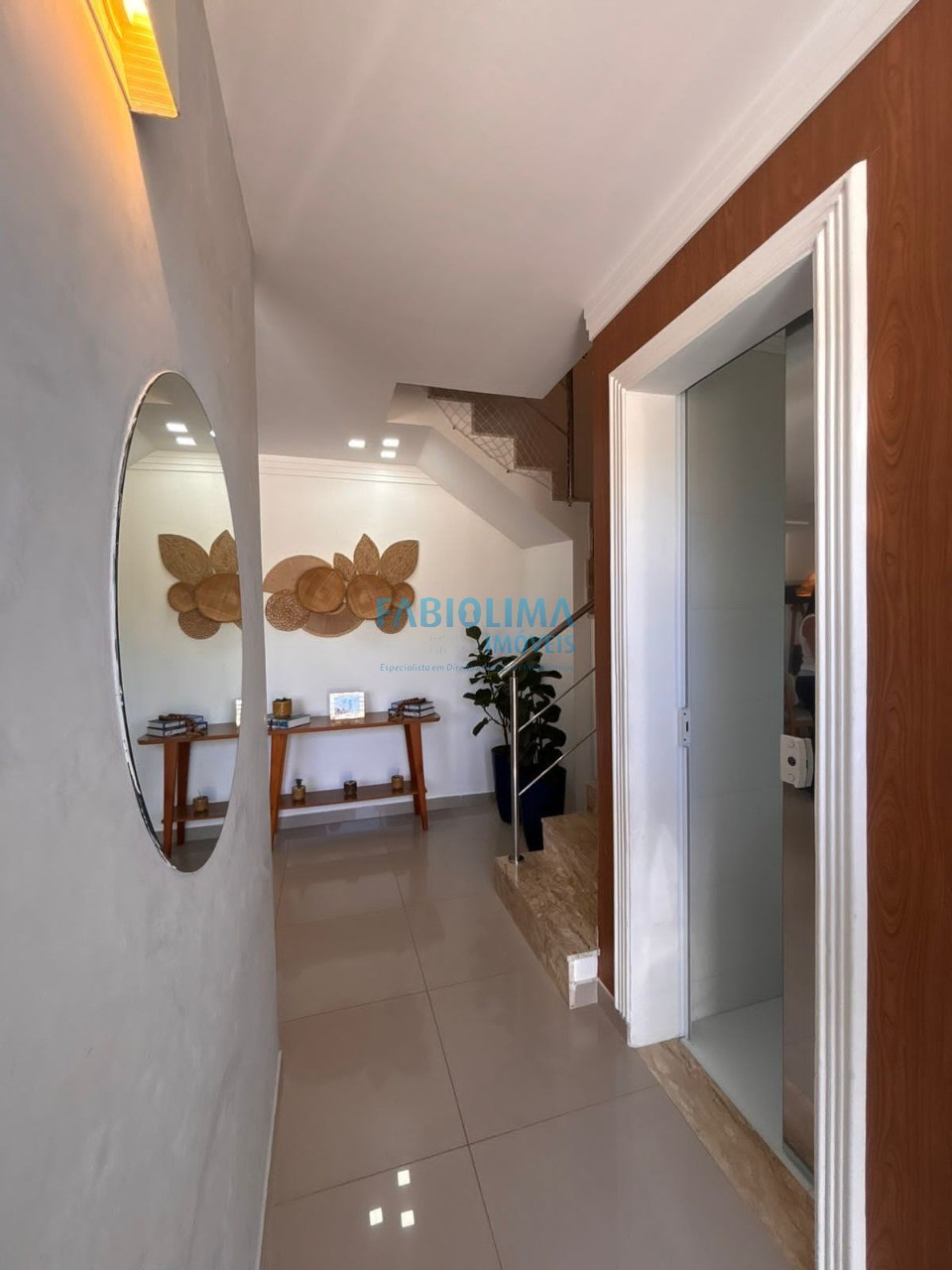 Casa de Condomínio, 3 quartos - Foto 17