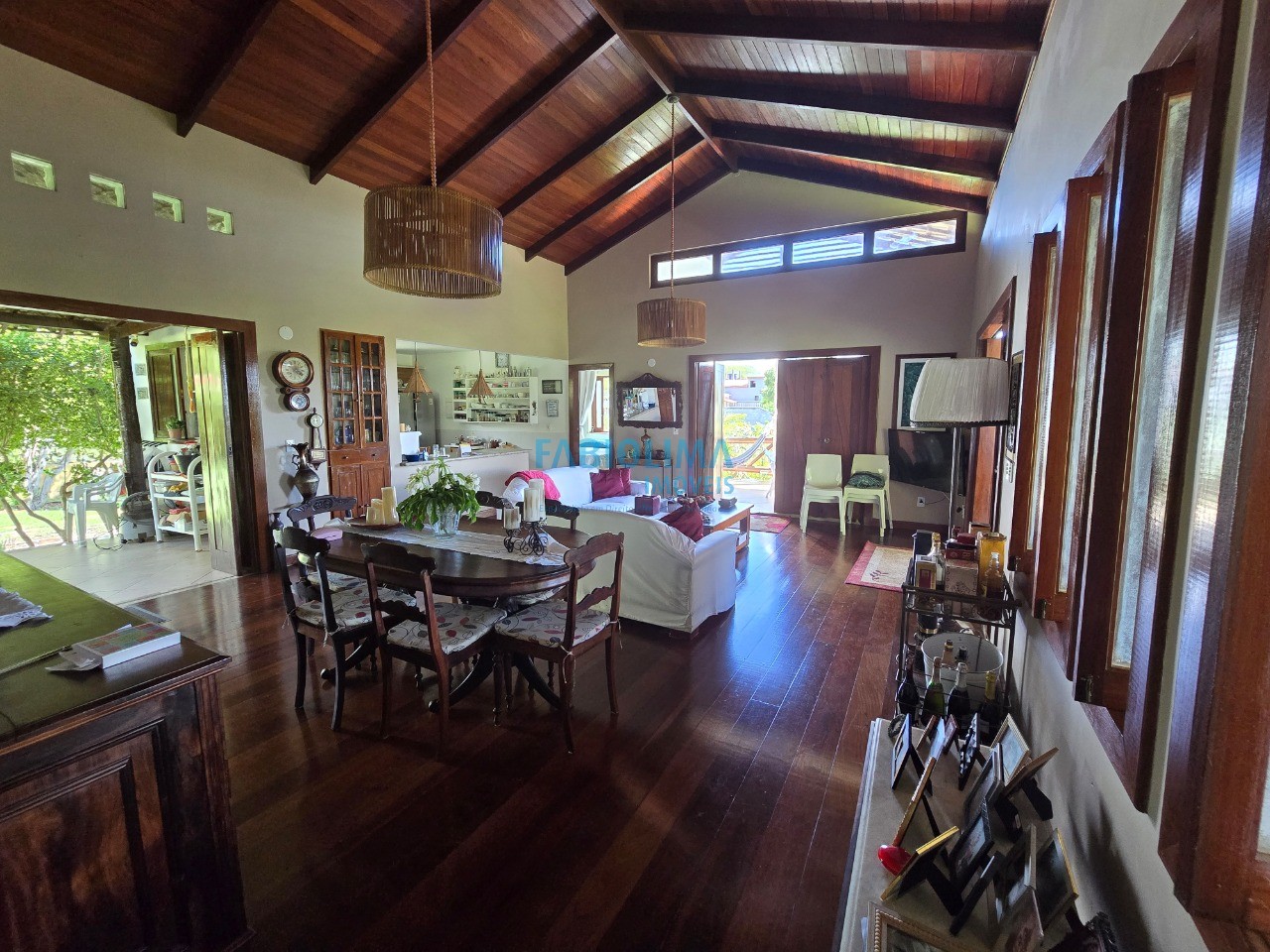 Casa, 5 quartos, 2000 m² - Foto 22