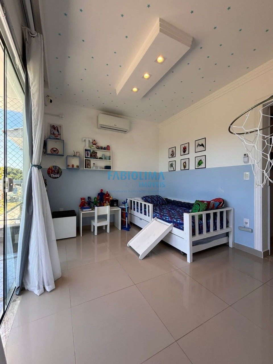 Casa de Condomínio, 3 quartos - Foto 22
