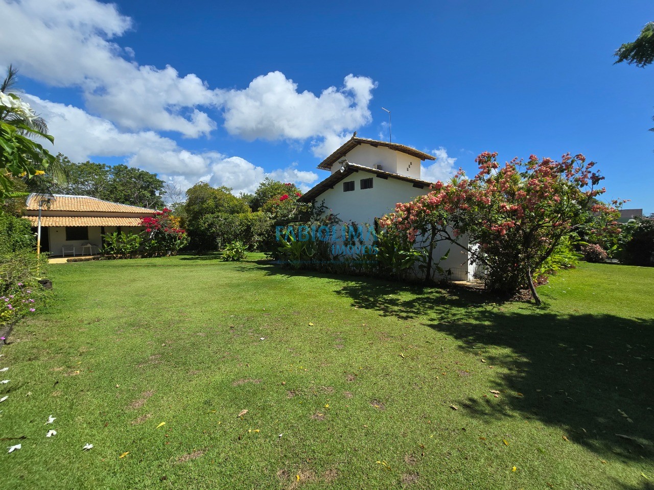 Casa, 5 quartos, 2000 m² - Foto 61