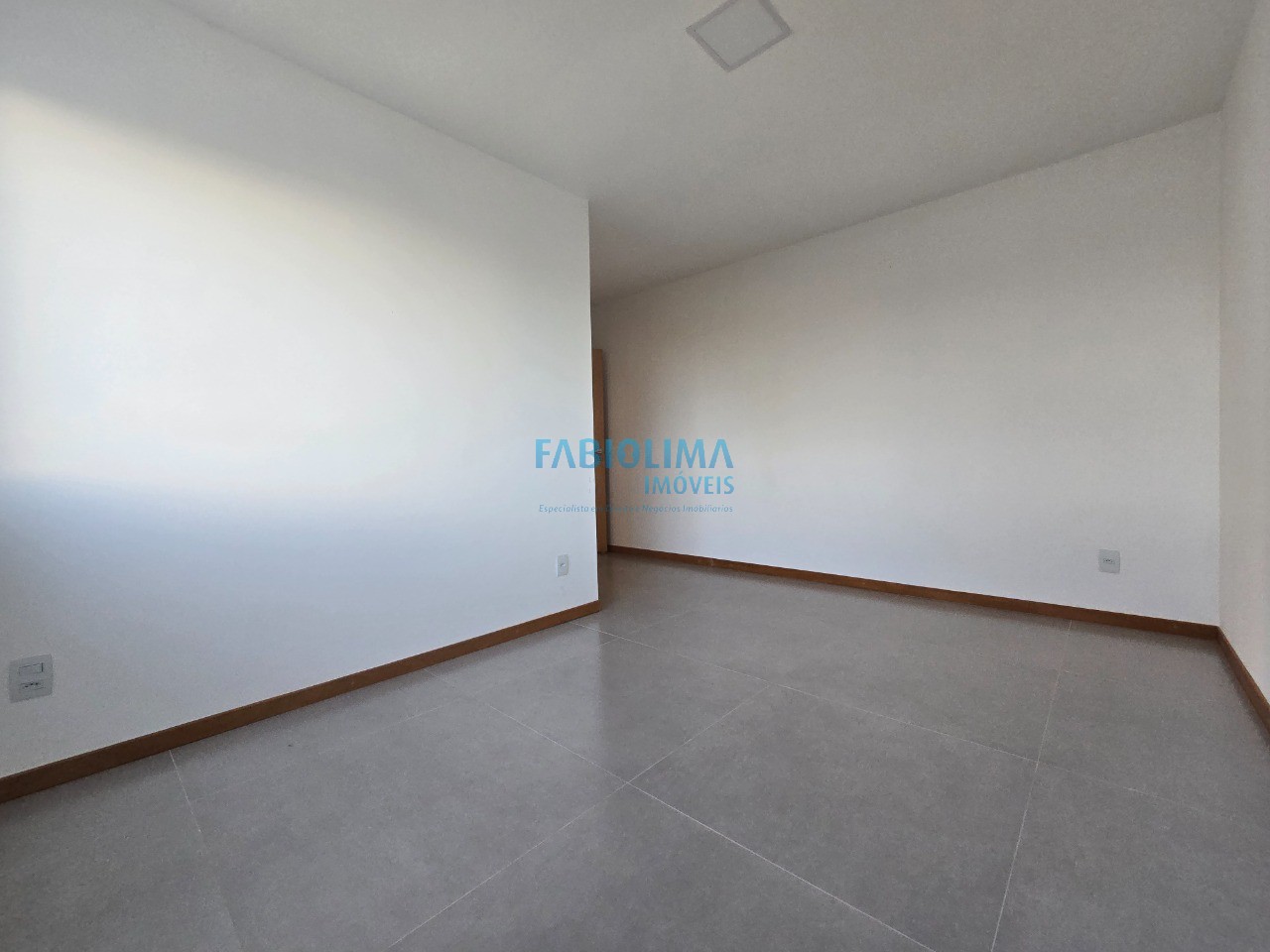 Casa de Condomínio, 4 quartos - Foto 35