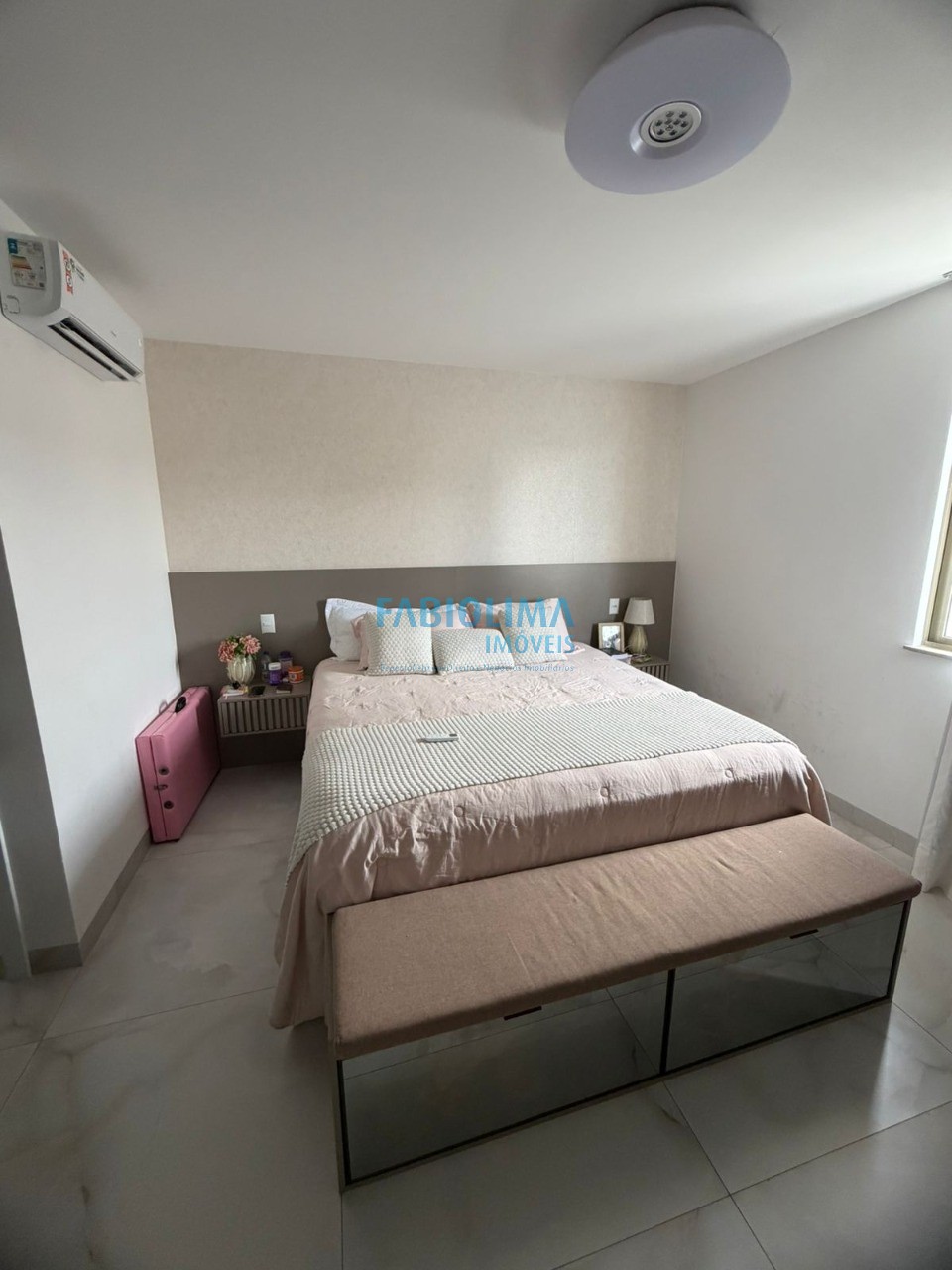 Casa de Condomínio, 4 quartos - Foto 14