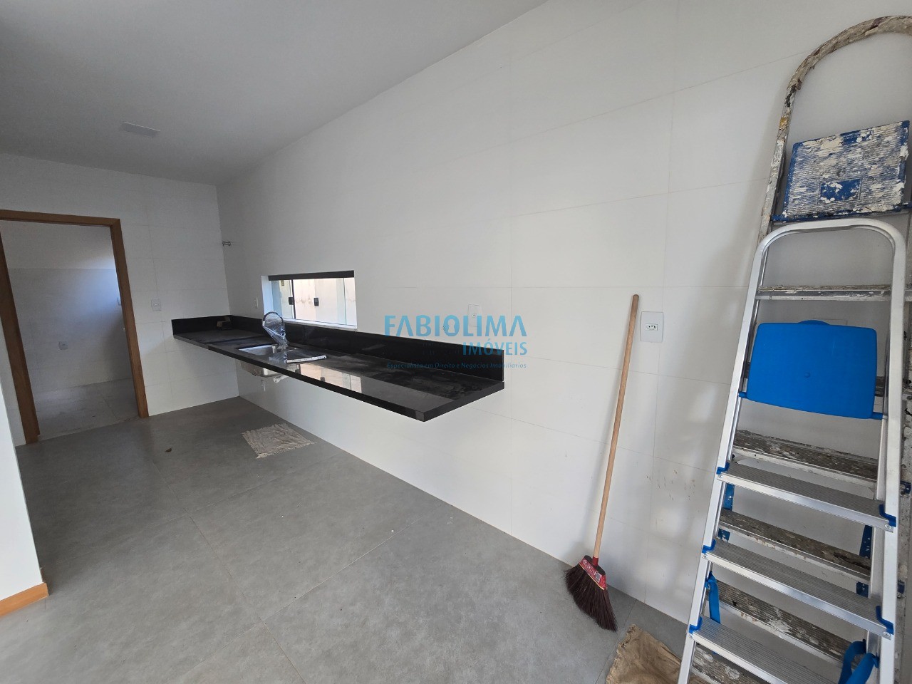 Casa de Condomínio, 4 quartos - Foto 10